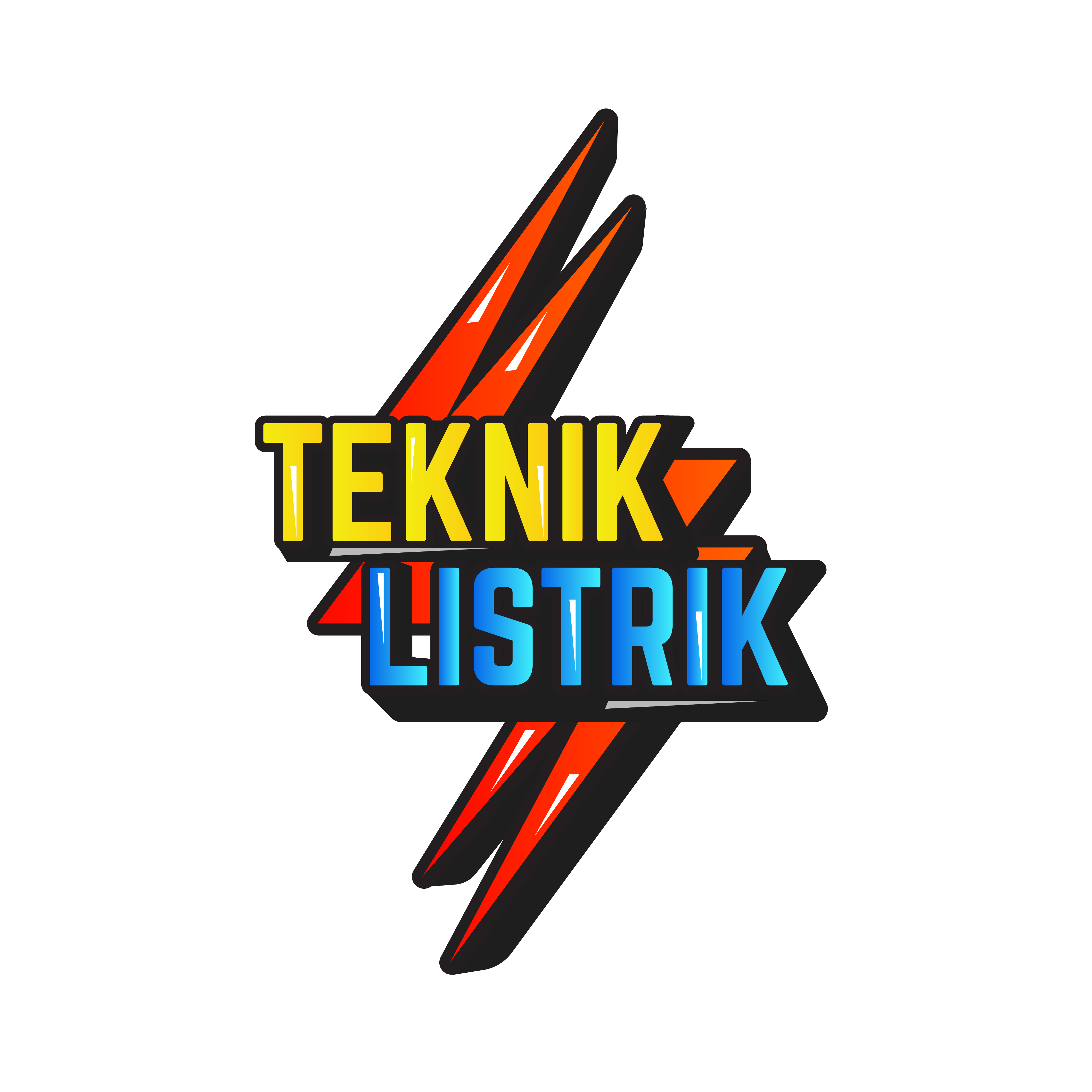 Teknik Listrik